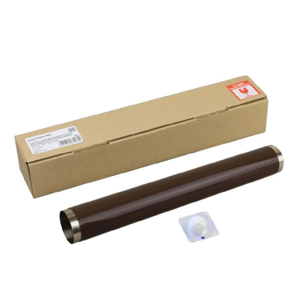 Запчасть Термопленка Cet CET311027 (E6B67-67901 / RM1-4554 / RM1-8395) для HP LJ Enterprise M601dn / 602n / M604n / 605dn / 606dn