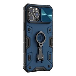 Чехол Nillkin CamShield Armor Pro для iPhone 13 Pro Max