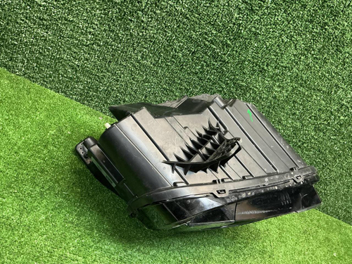 Фара левая Haval F7 2 (2024-н.в.) LED