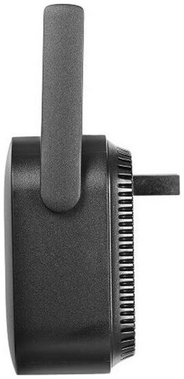 Wi-Fi усилитель сигнала (репитер) Xiaomi Wi-Fi Range Extender Pro