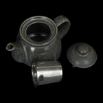 shop_property_file_709629_842404