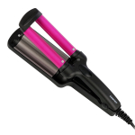 Щипцы для завивки CENTEK CT-2095