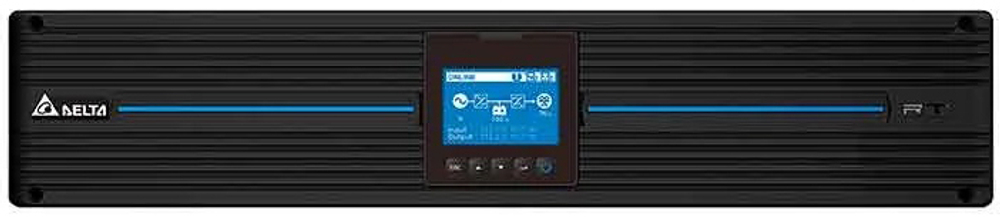 Источник бесперебойного питания  Delta Electronics UPS802R2RT2N035