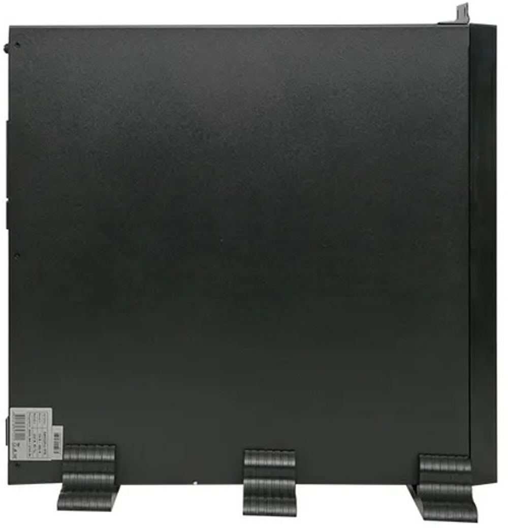 Источник бесперебойного питания EKF SW930Pro-RT