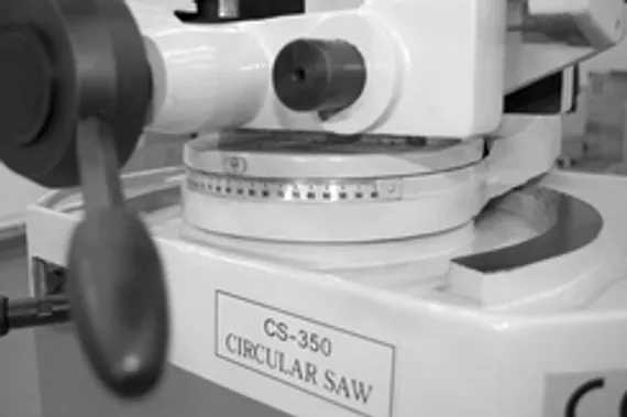 Вертикально-сверлильный станок Stalex MGB32