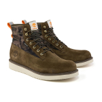 Ботинки Timberland Vibram, A41ZX