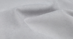 Микрошенилл Megapolis (Мегаполис) 01