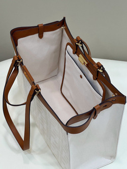 Fendi X-Tote