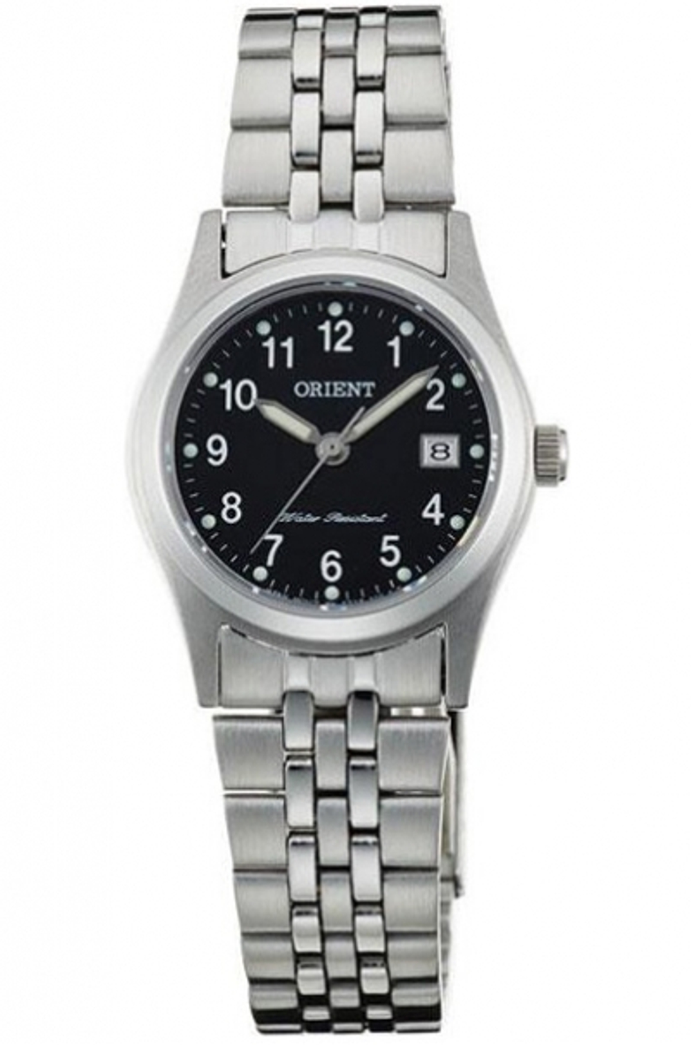 Orient FSZ46006B0