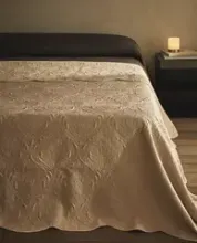 Покрывала