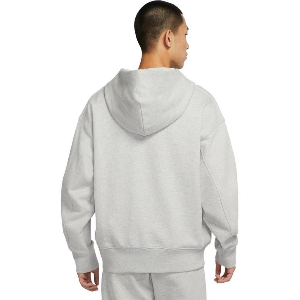 Толстовка Nike Logo, DM5280-050