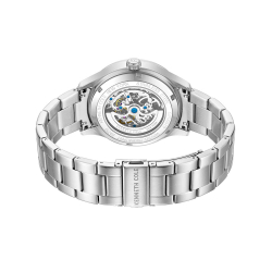 Подарочный комплект Kenneth Cole: мужские и женские часы