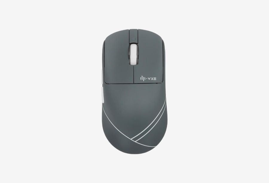 Дарк Проджект x VXE R1 Pro Max_0126522101714