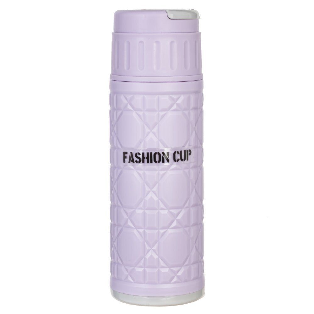 GAEM Бутылка, 500 мл, L7 W7 H22 см, 4в.