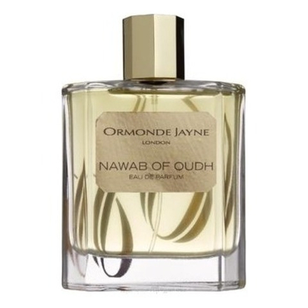 Парфюмерная вода ORMONDE JAYNE NAWAB OF OUDH