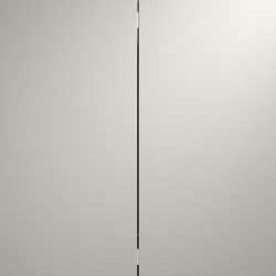 Выключатель VOLTUM VLS020103