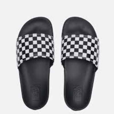 VA5HF5271 Слипоны Vans MN La Costa Slide-On