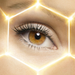 GUERLAIN Abeille Royale Double R Renew & Repair Eye Serum - интенсивно лифтинг-сыворотка для области вокруг глаз /   20  ml  / GTIN 3346470617971