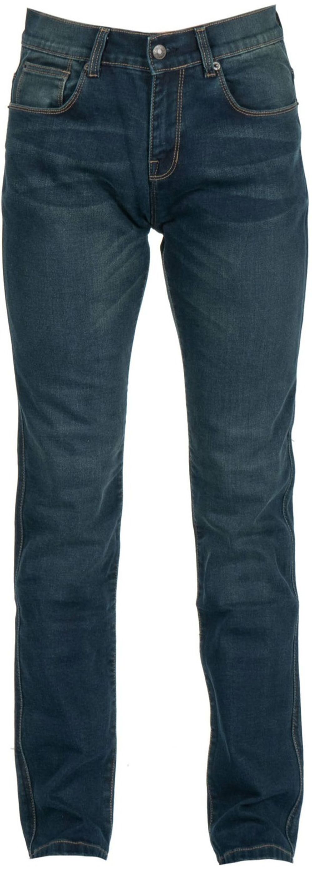 Speed Star / Женские / Синий