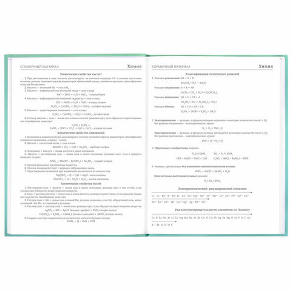 Дневник 5-11 класс 48 л., твердый, BRAUBERG, выборочный лак, с подсказом, "Гусь-джентльмен", 106884