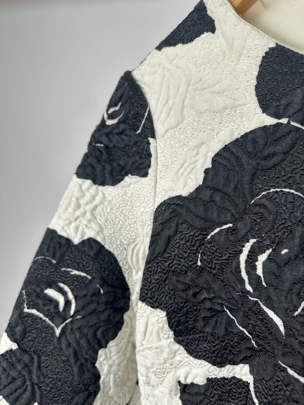 Платье Dolce&Gabbana