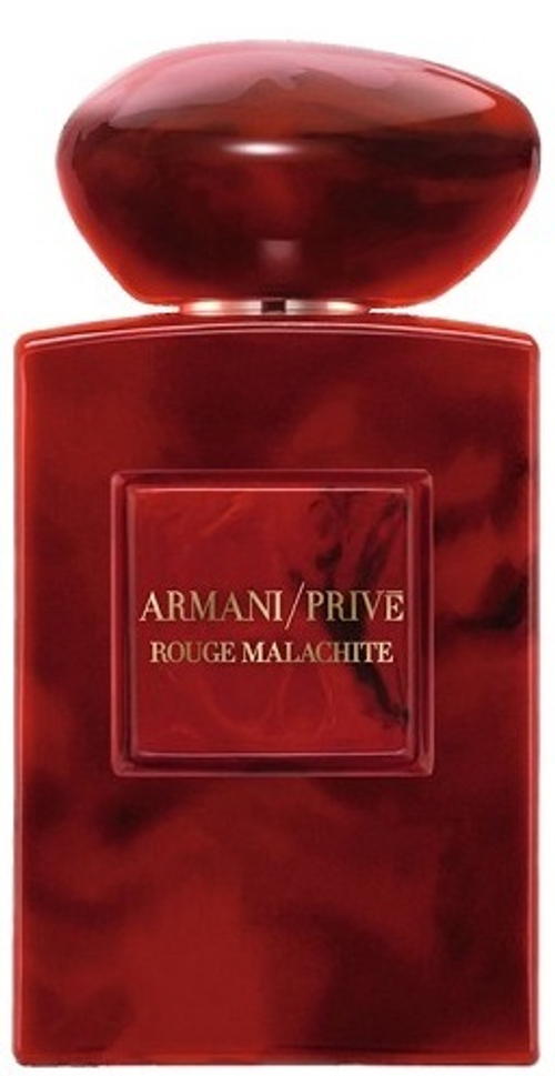 Giorgio Armani  Armani Prive Rouge Malachite EDP
