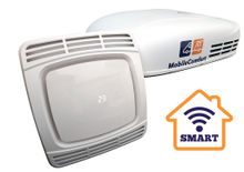 Автокондиционер MobileComfort  MC3500-INV инверторный