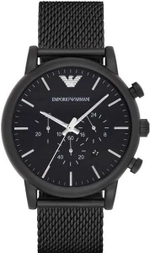 Мужские наручные часы Emporio Armani AR1968