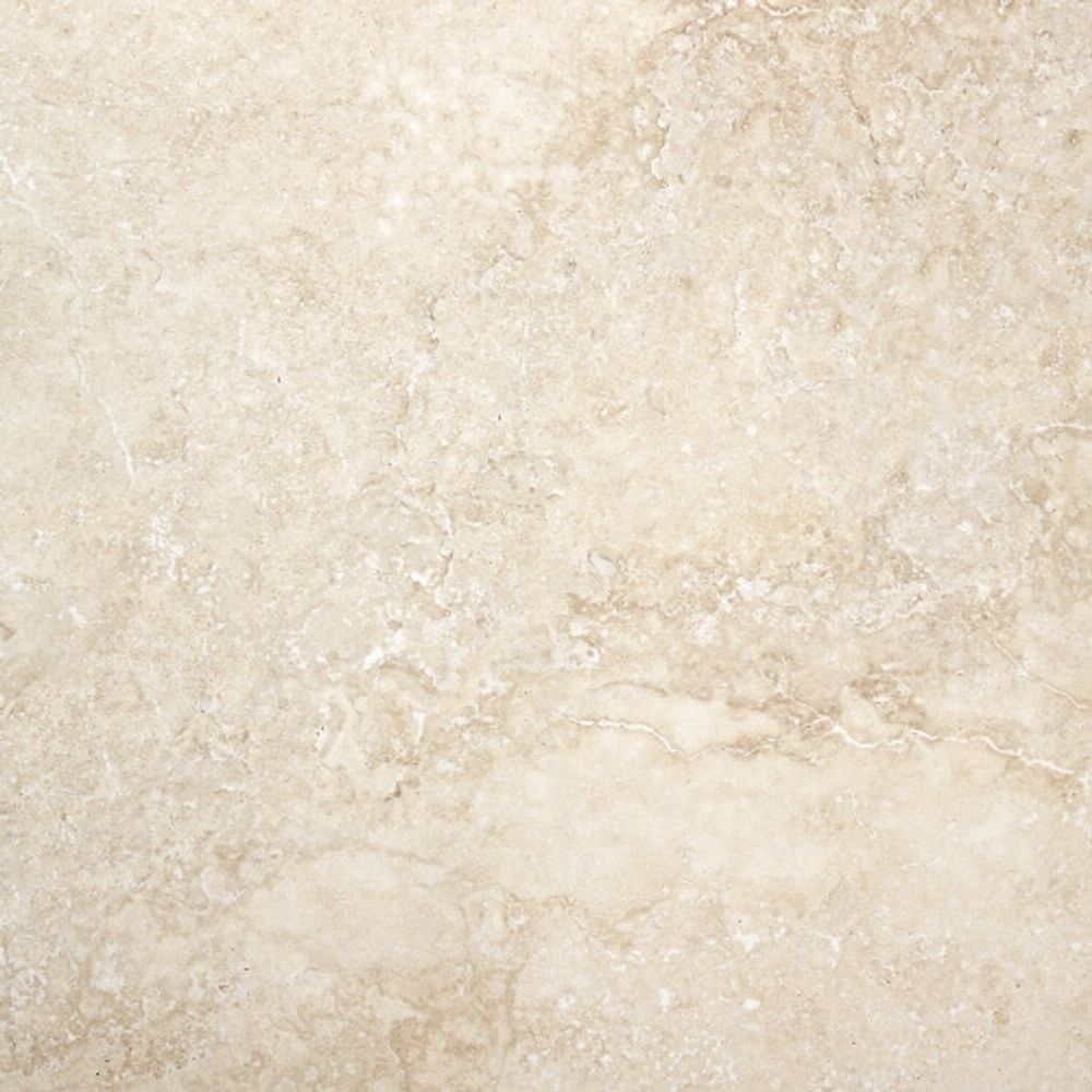 STN Ceramica Rockstone Beige Mt Rect 60x60