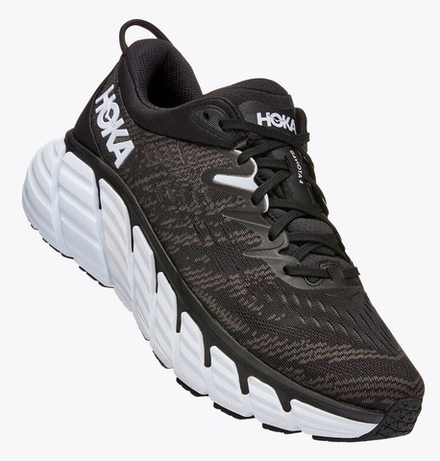 Кроссовки женские Hoka Gaviota 4