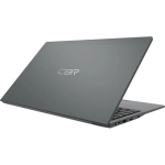 Ноутбук CBR LP-15108 15.6 FHD IPS Ryzen3 3200U/16Gb/512Gb W11Pro (CBR-LP-15108-16G512G-WP)