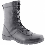 Берцы мод. 5024/1 WA ДОФ