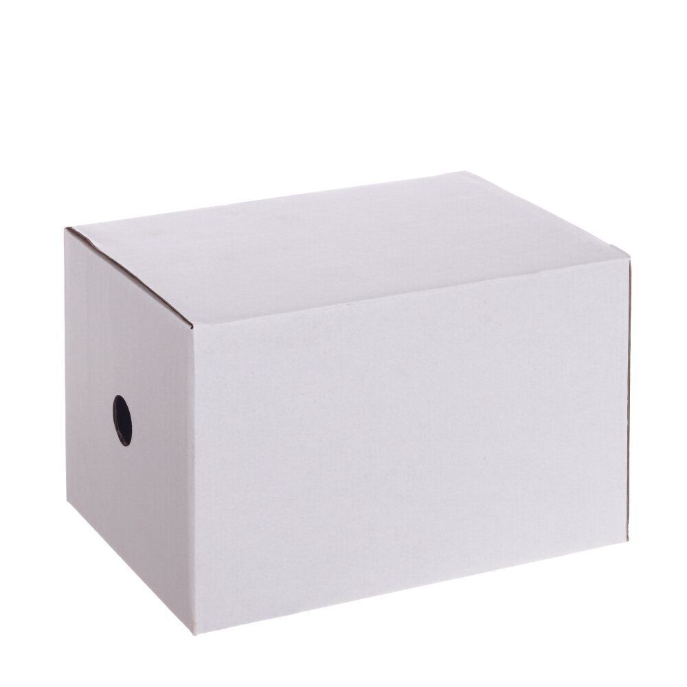 GAEM Шкатулка для украшений, L15 W15 H13 см