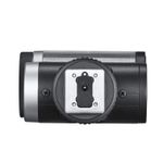 Накамерная вспышка Godox iFlash iA32