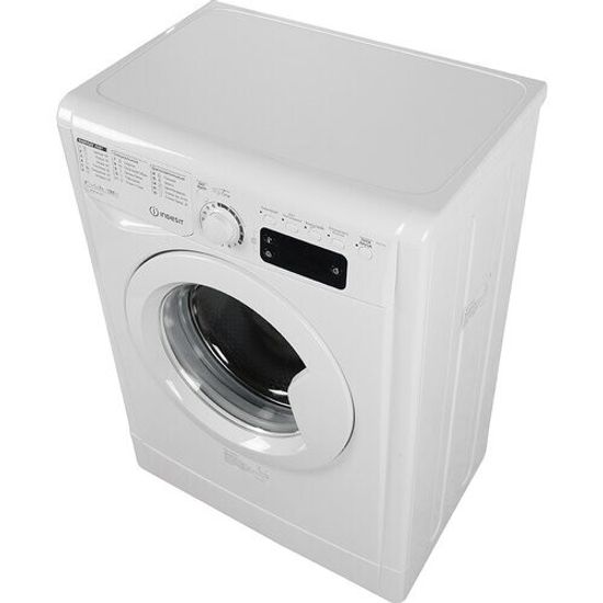Стиральная машина Indesit E2SE 2150 W