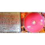 Atrox / Contentum (RU)(CD)