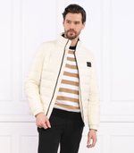 Свитер Girasole BOSS BLACK - коричневый(50486724)