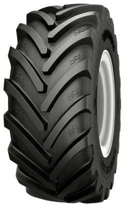 VF900/60R42 cat.no 37250008AL-IG 189D AGRIFLEX+ Alliance