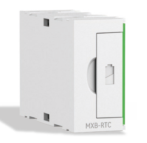 HCMXB-RTC-BD
