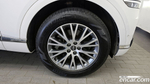 Genesis GV80 3.0 Дизель AWD (05.2022)