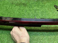 Фонарь крышки багажника EXEED TXL (2019-н.в.)