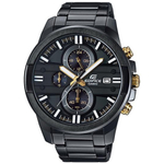Casio EFR-543BK-1A9
