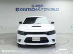 Dodge Charger 3.6 (12.2019)