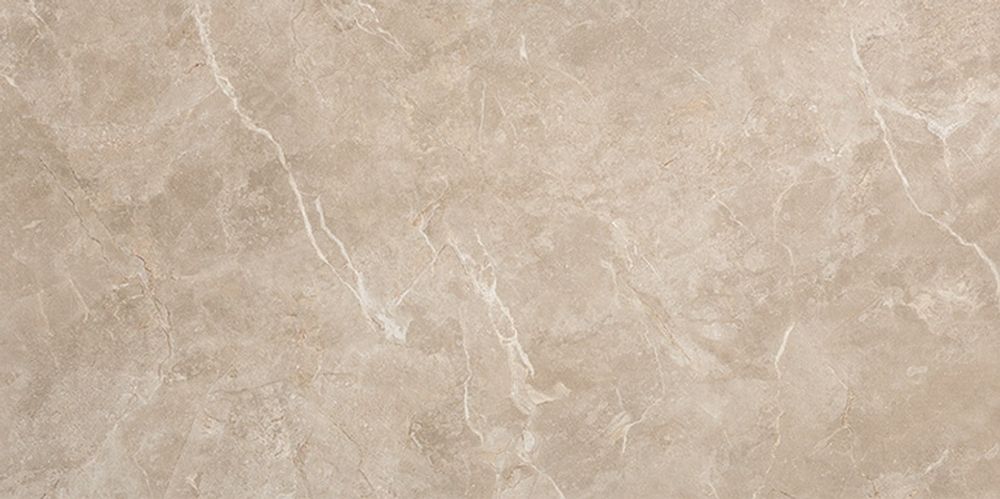 Керамогранит Roma Stone Pietra Beige Matt 80x160