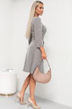 Платье Беатрис №36 Valentina