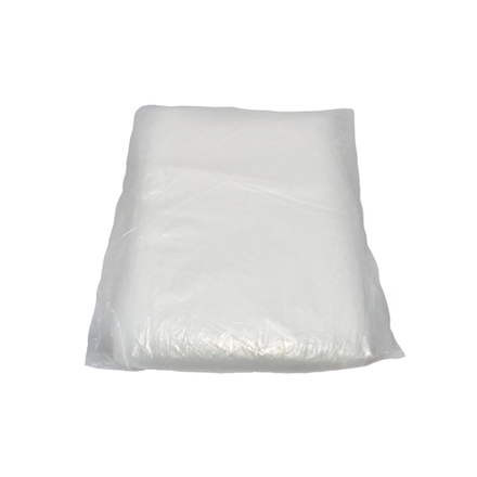 Фасовка ПВД 25х40 (А20) 005/4