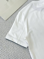 Джинсы Loro Piana