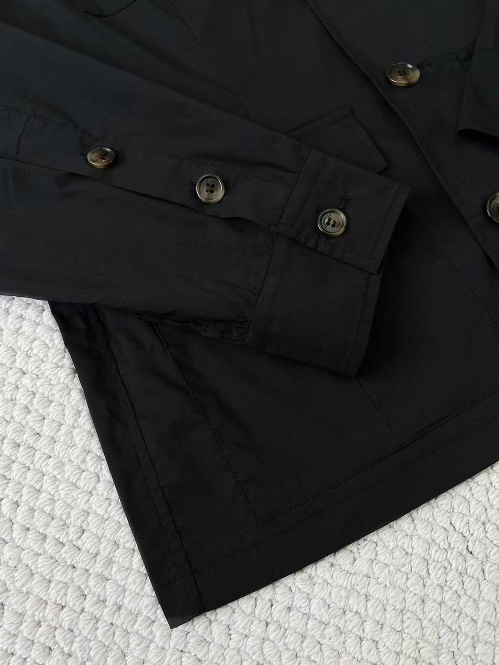 Куртка Brunello Cucinelli