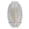 Настенный светильник Citilux Deltoro CL327320