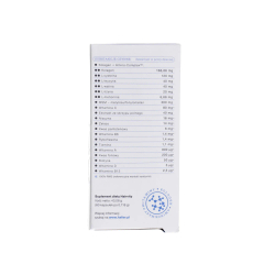 Hairvity - 60 капсул